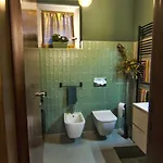 Apartman Al Ventidue Varese