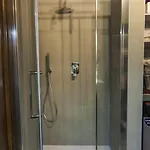 Apartman Al Ventidue Varese